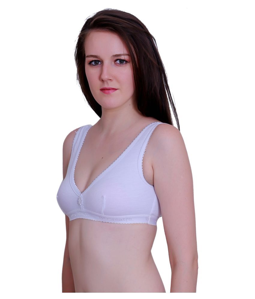 cotton traders bras