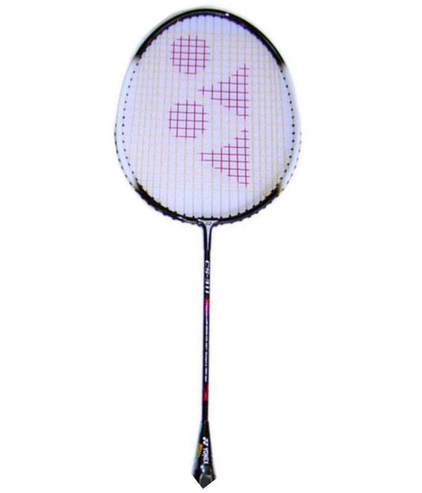 Yonex cs 311 price clearance