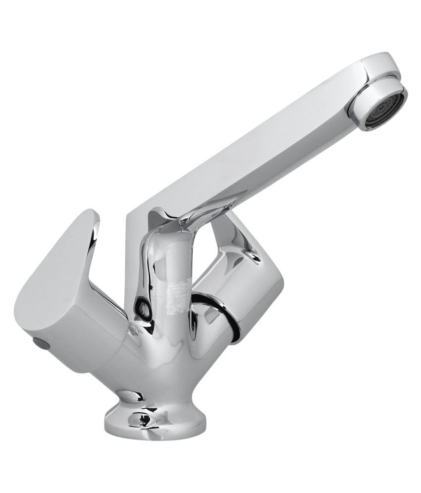 Buy Kamal Brass Wash Basin Mixer Online at Low Price in India Snapdeal