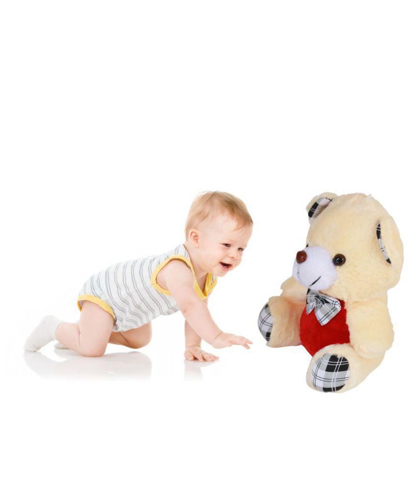 stuffed animals to get your boyfriend