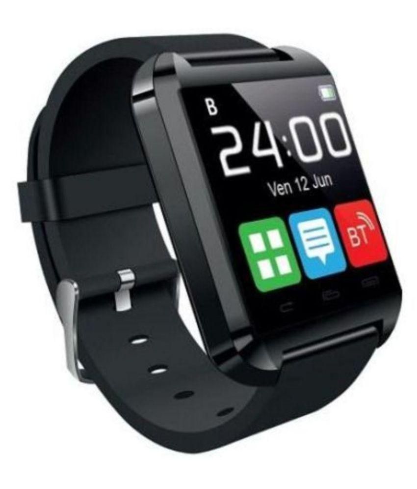 price india watch smart in price india watch smart in