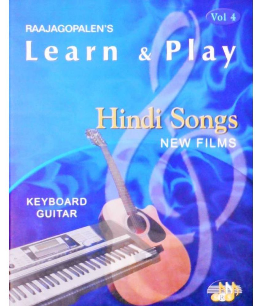 Learn keyboard online in hindi clearance