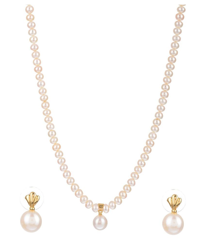 Mangatrai Pearls Price on Sale, 57% OFF 