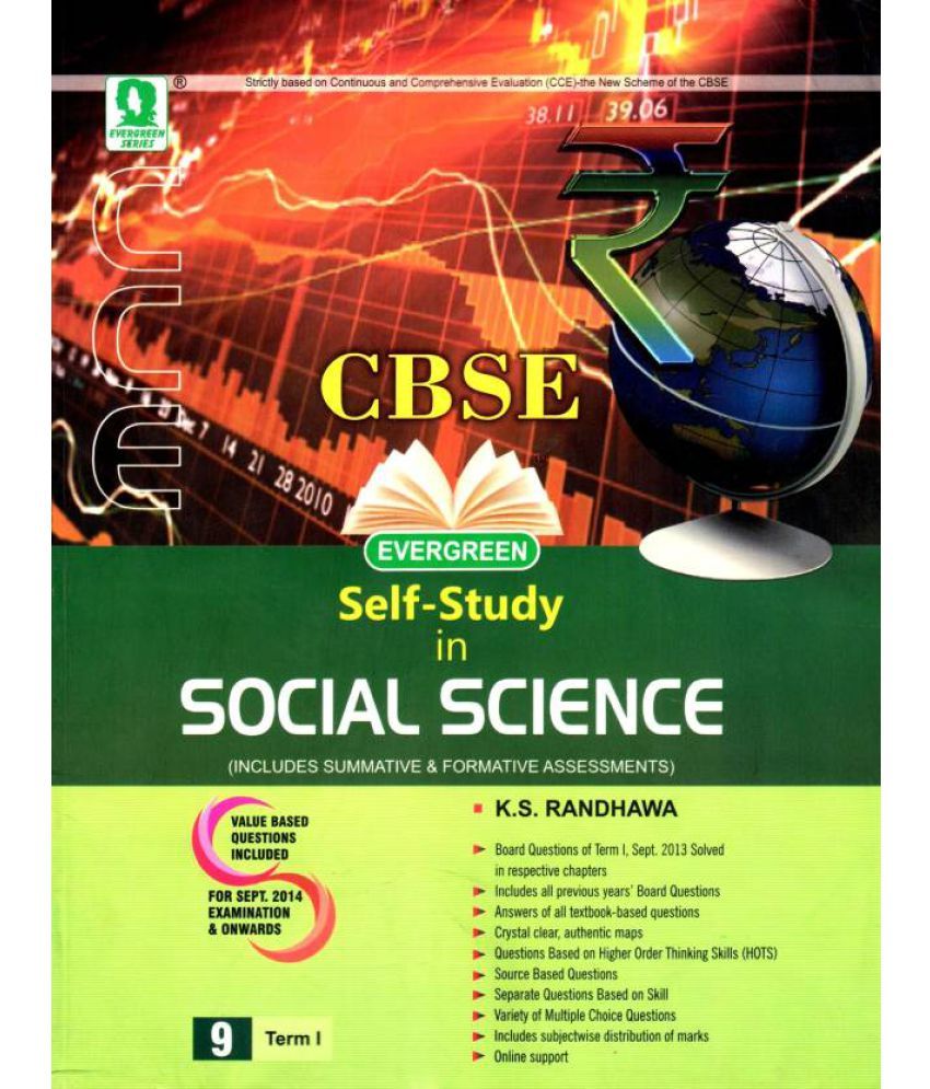 Cbse