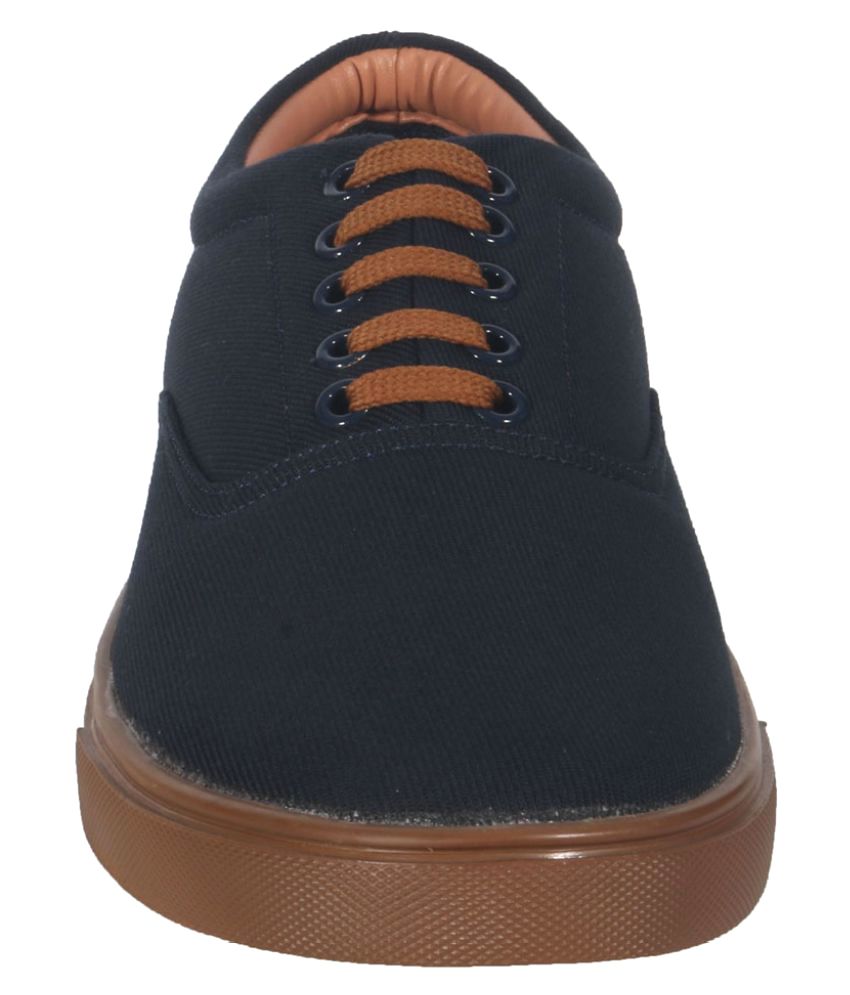 vandeu shoes history