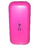Ortel OR5600KC 5600 mAh Li-Polymer Power Bank