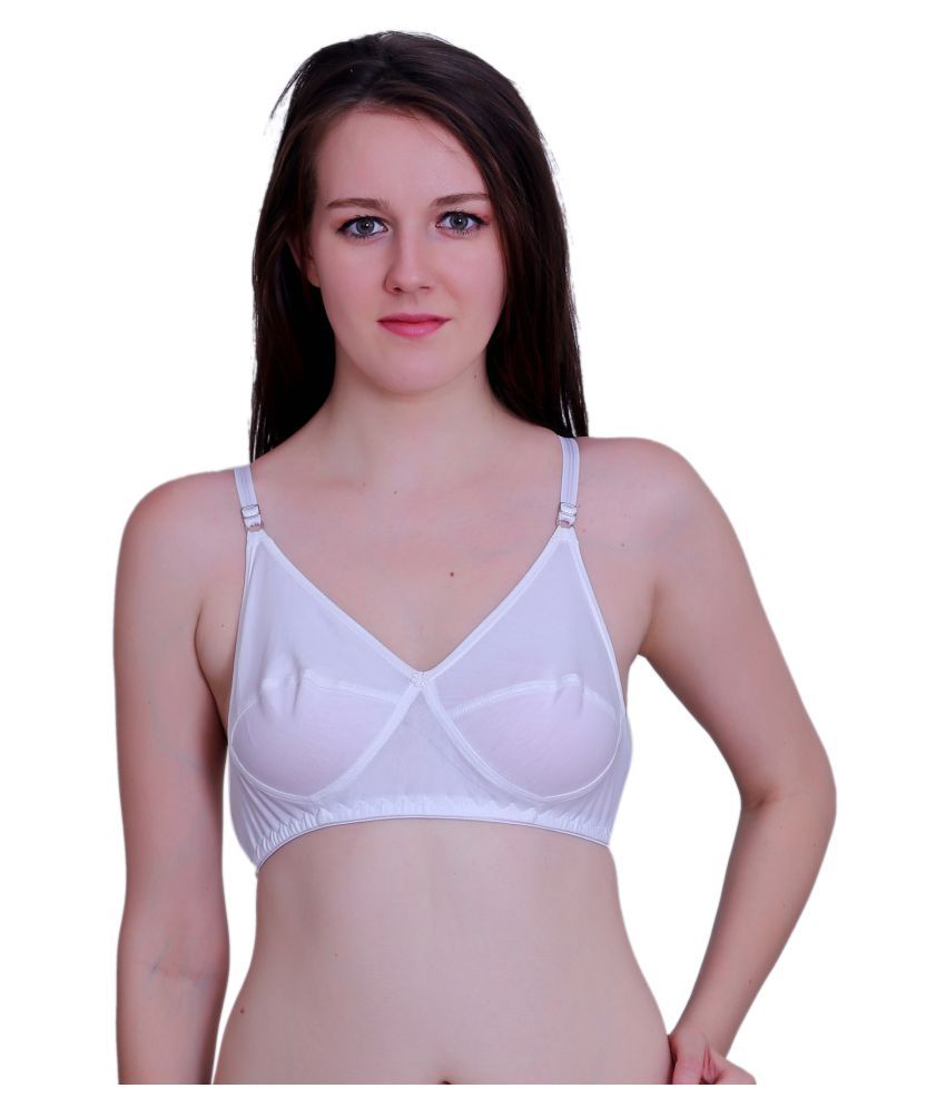 cotton traders bras