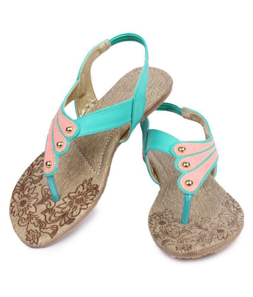 shezone flats