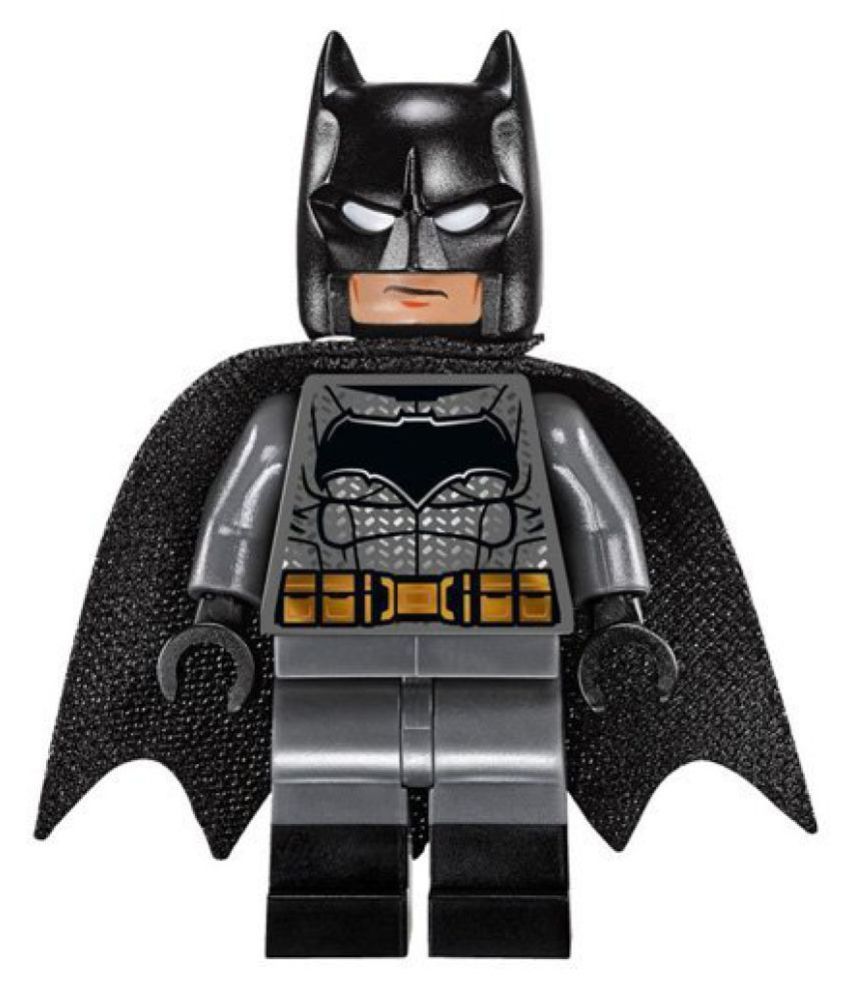lego batman micros
