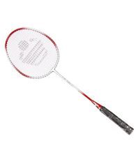 Cosco 2U: 90-94 grams G4 - 3.5 Inches Assorted Strung