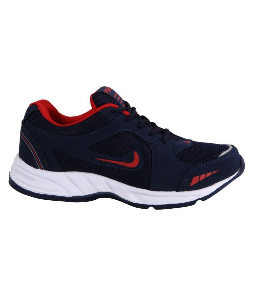 rupani sports shoes