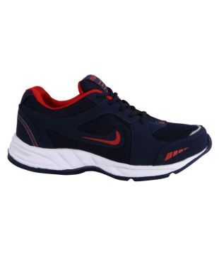Rupani sports shoes Clearance