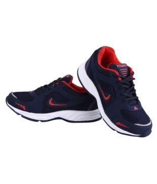 rupani sport shoes price