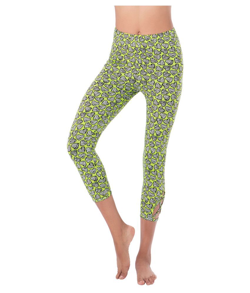 cotton secrets sleepwear