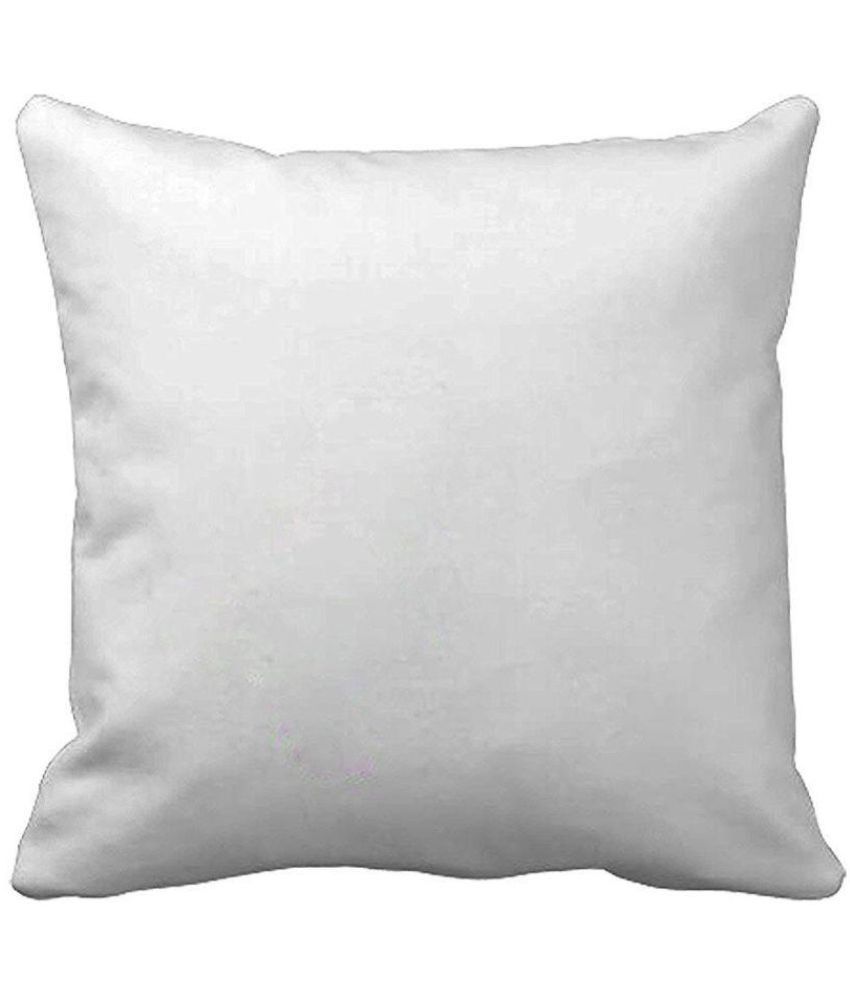 Printelligent Combos Multi Pillow Cover Buy Printelligent Combos
