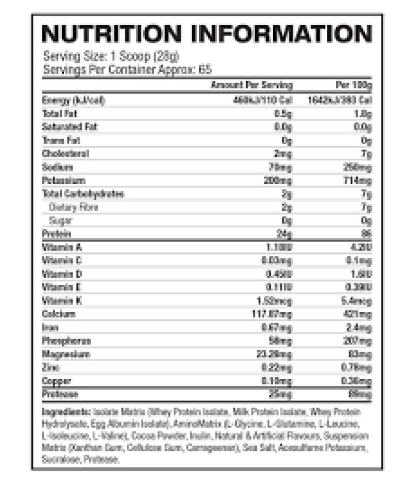 Elite Labs Myo Blend 10Lbs Chocolate Buy Elite Labs Myo Blend 10Lbs