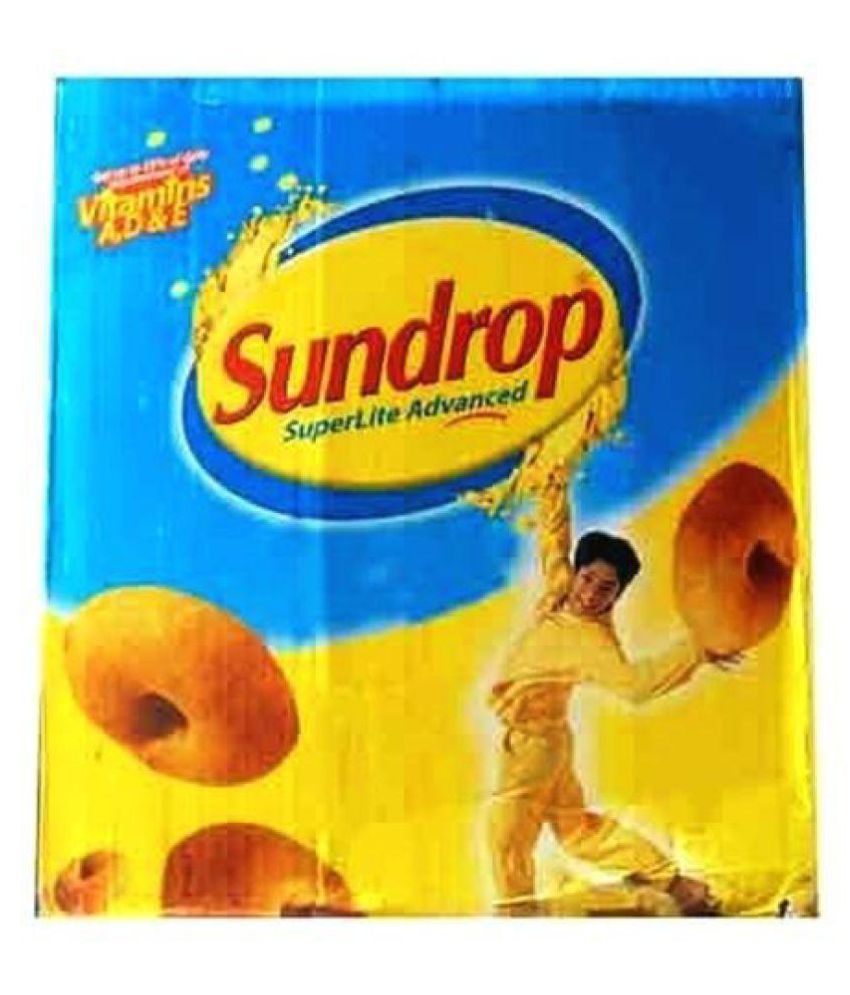 Sundrop Superlite advanced Oil 15 l Buy Sundrop Superlite advanced Oil