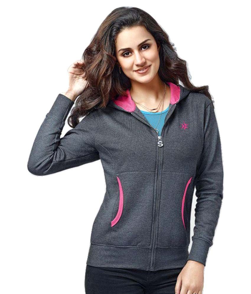 dixcy scott uno casual wear