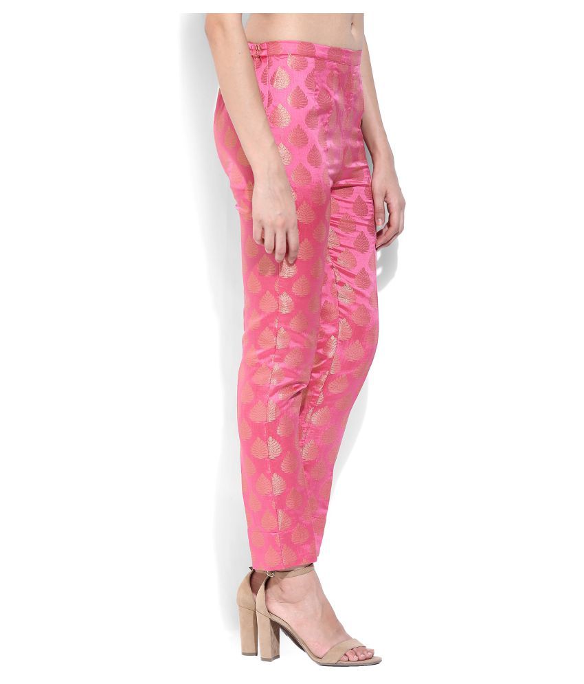 buy pencil pants online
