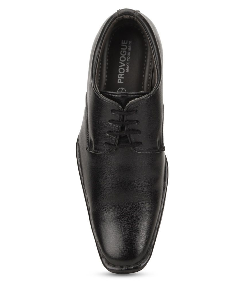 provogue formal shoes amazon