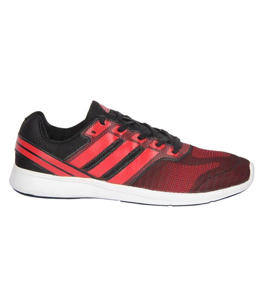 adidas pacer elite 2.0
