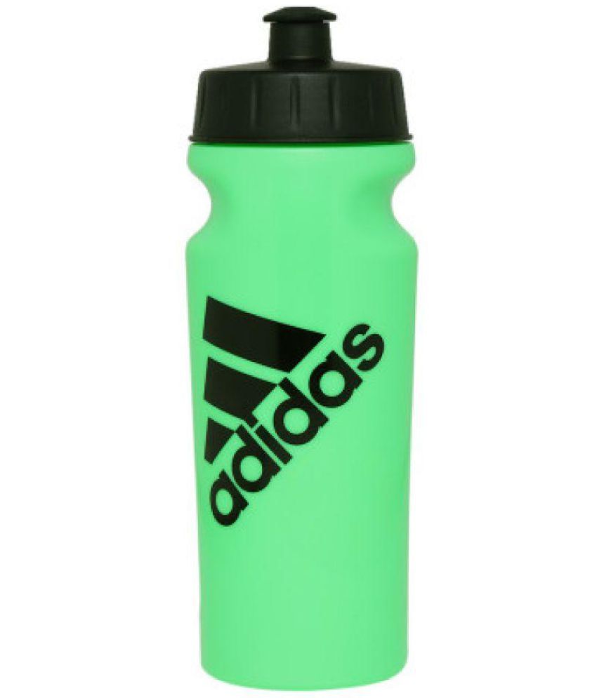 adidas sipper price
