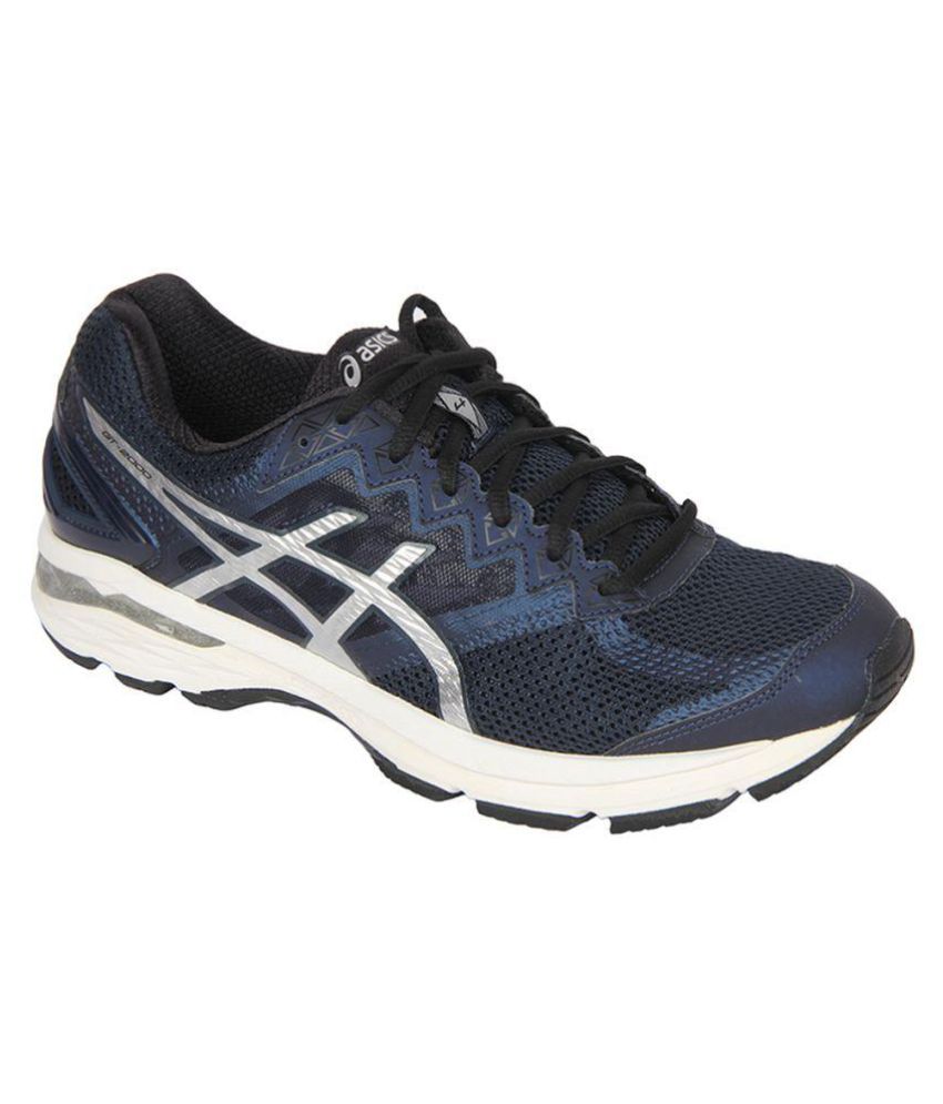 asics gt 2000 decathlon