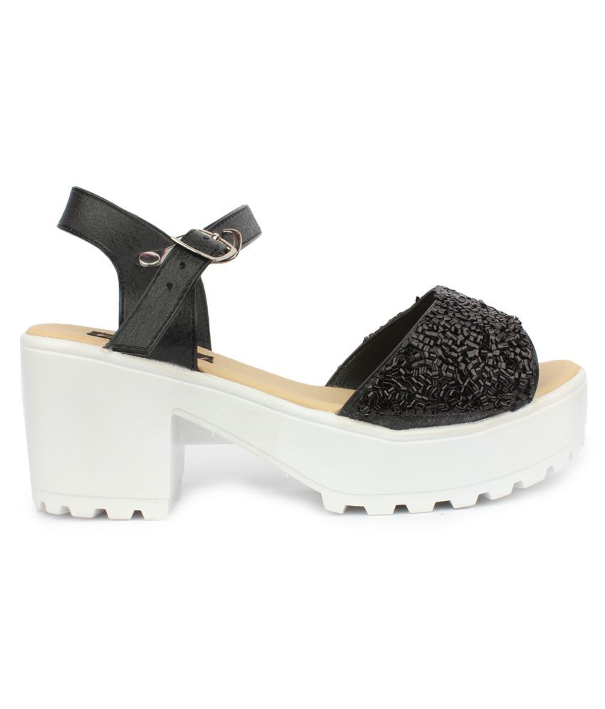 mr price block heels