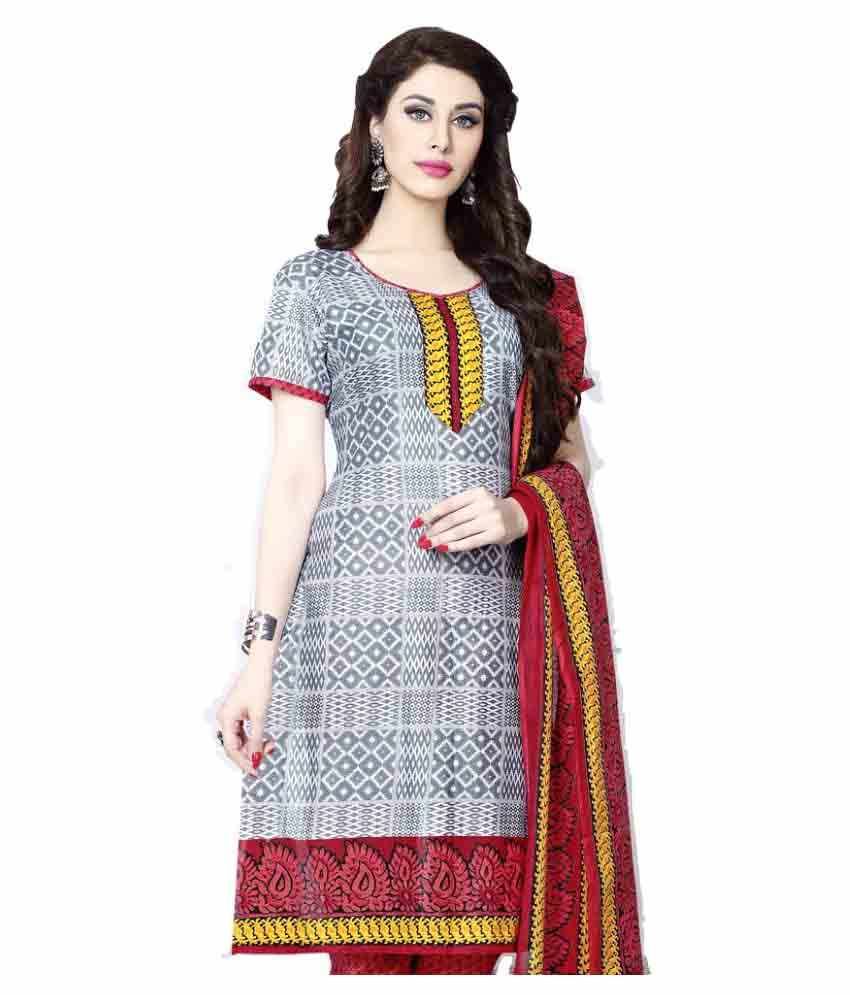 churidar stitched