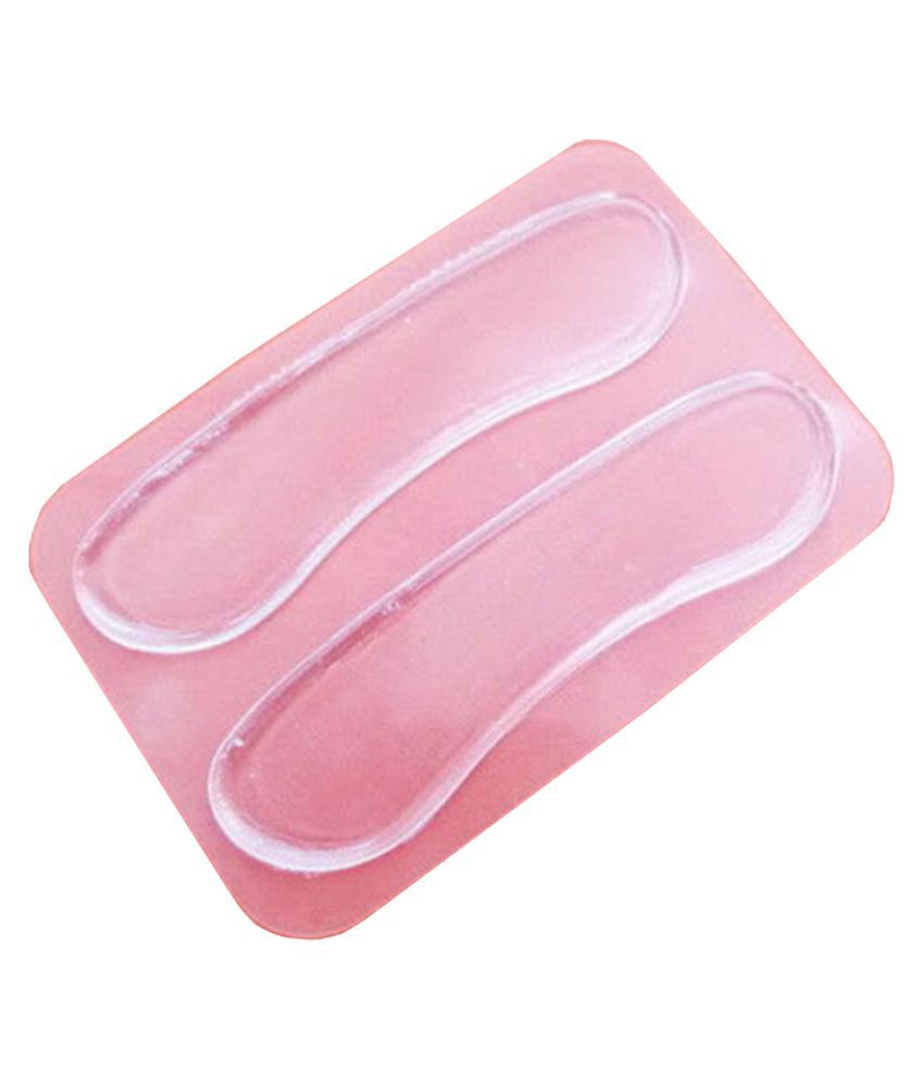 buy insoles online