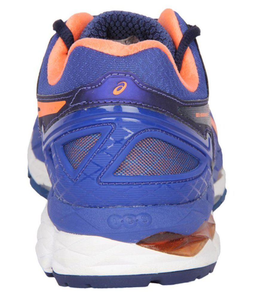 asics gel kayano 22 mens price
