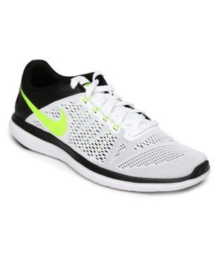 nike flex 2016 run price in india