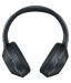 Sony MDR 1000X Wireless Bluetooth Headphone Black