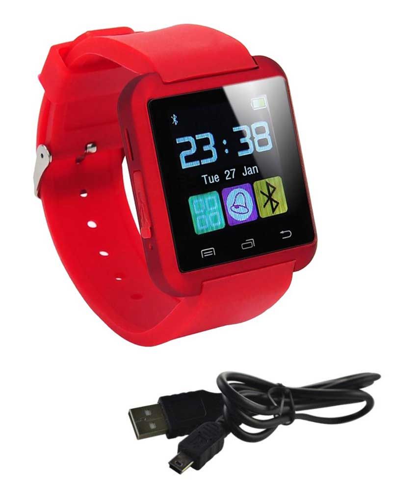 mobile watch price 700