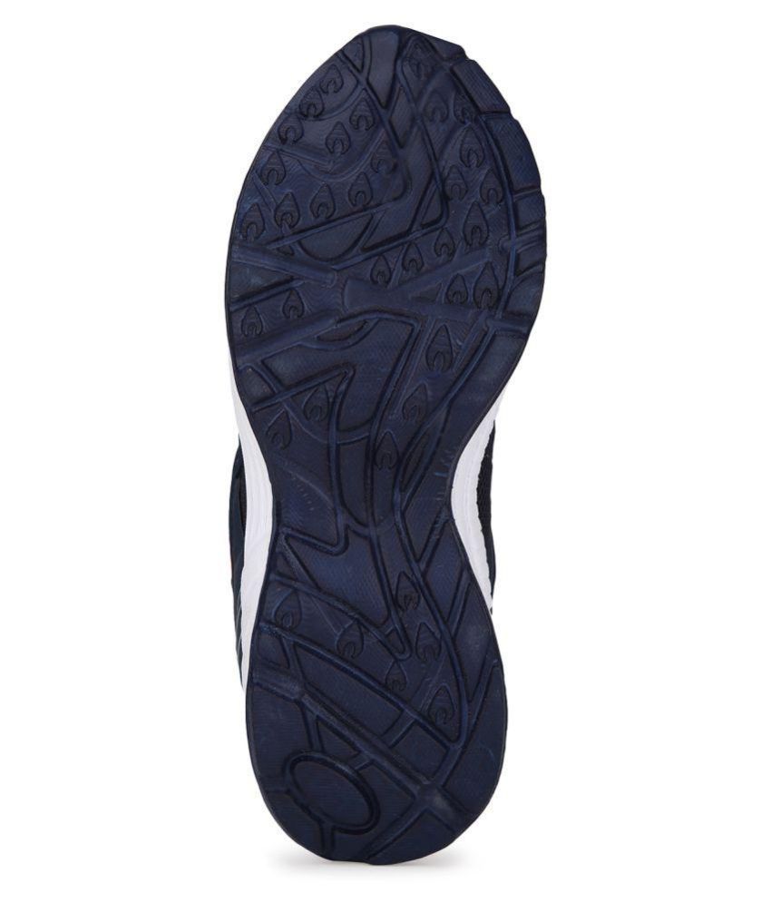 rich n topp shoes price