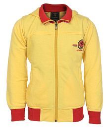 boys jackets buy jackets for boys online in india