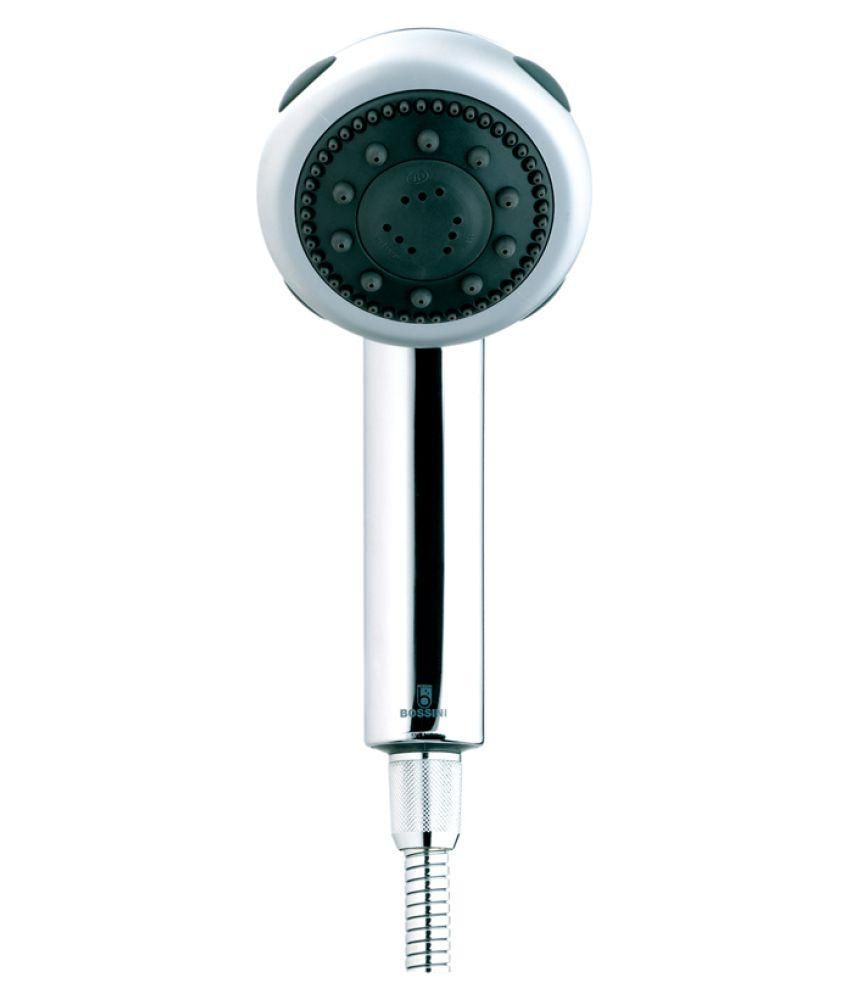 Buy Bossini Hand Shower (Made In Italy) Online at Low Price in India