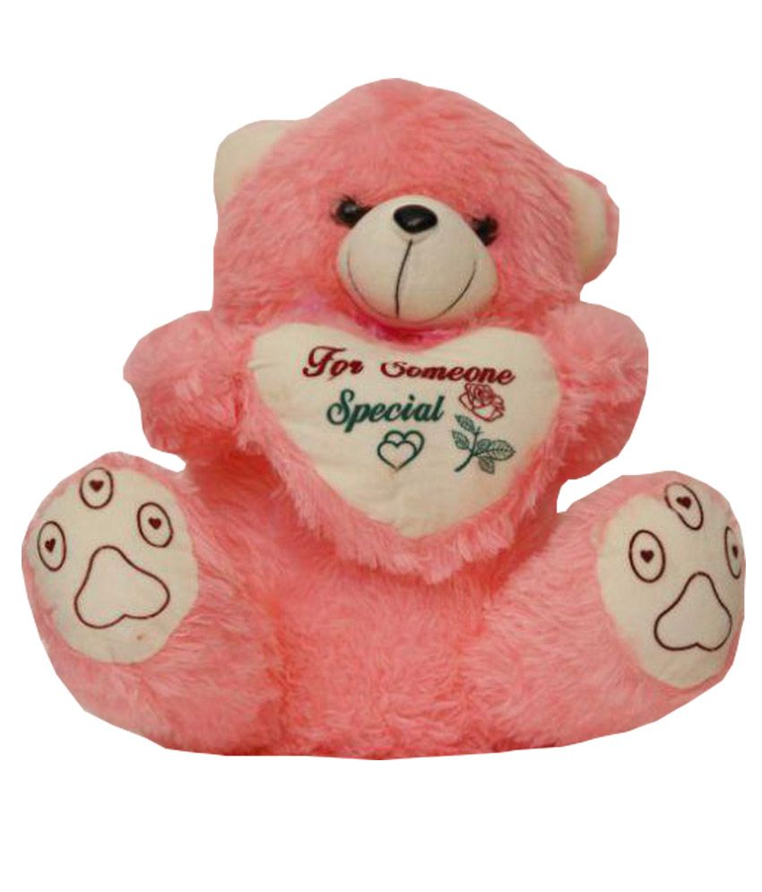 snapdeal soft toys