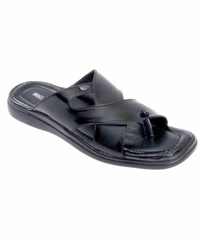 big feet shoes canada