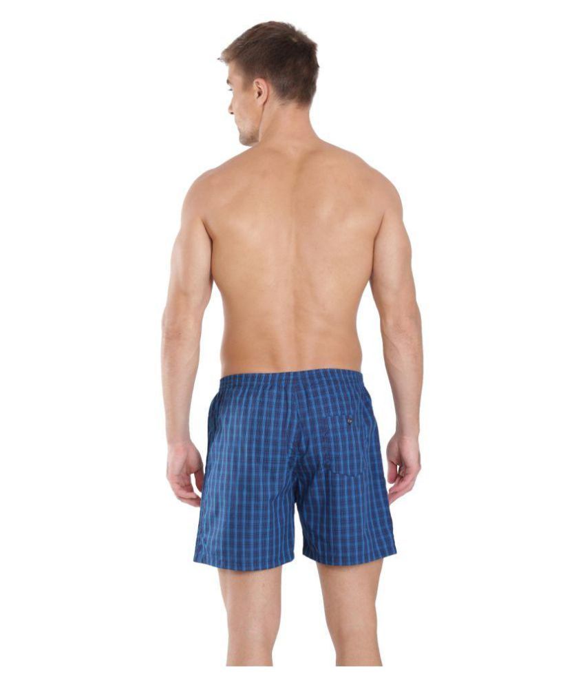 jockey boxer l size