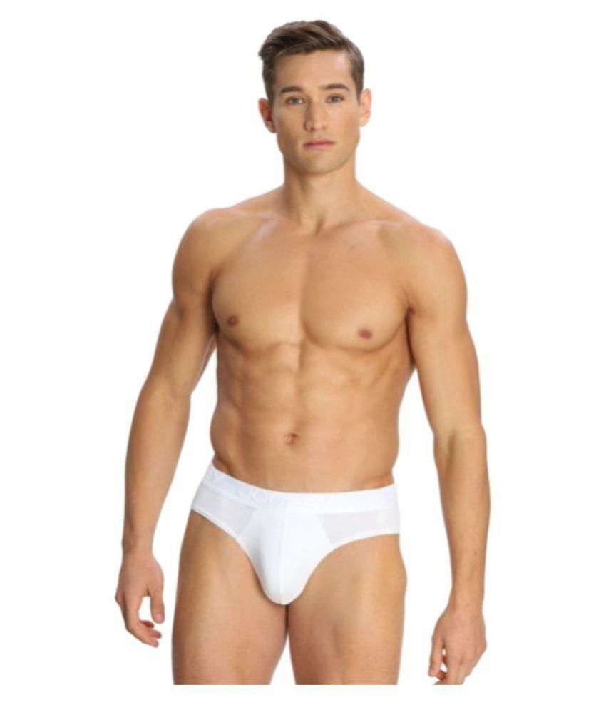 jockey-multi-brief-single-buy-jockey-multi-brief-single-online-at-low