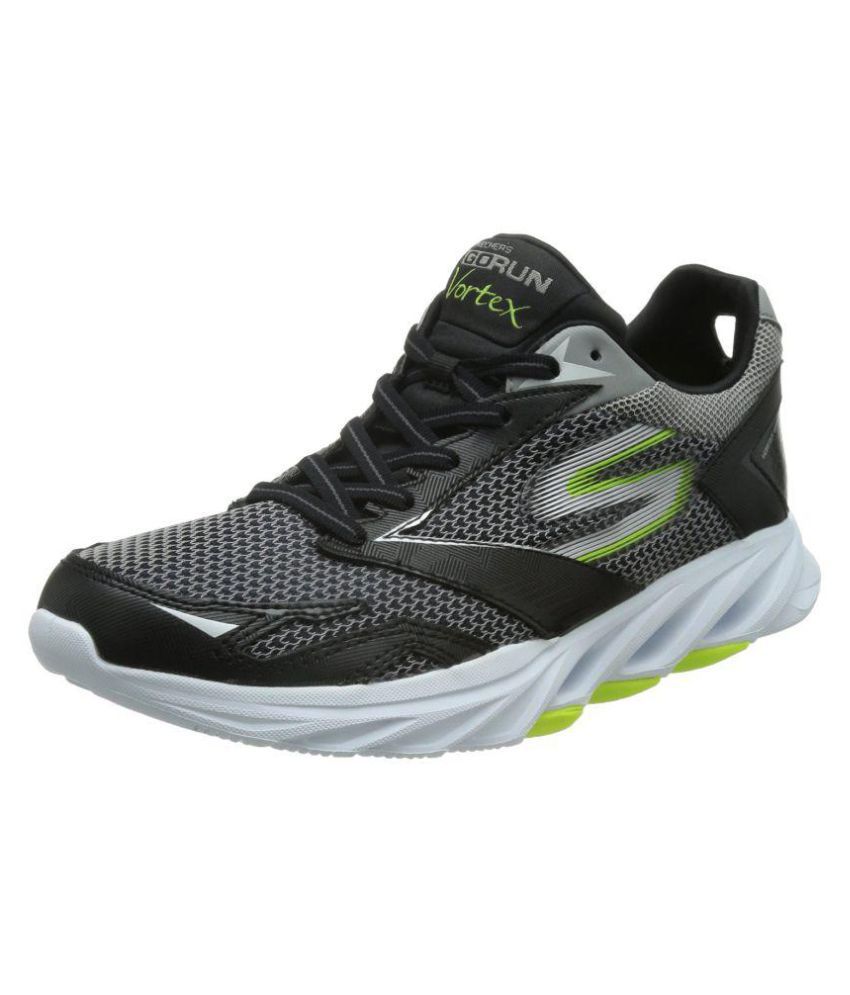 snapdeal skechers