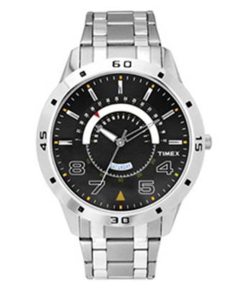 timex 905