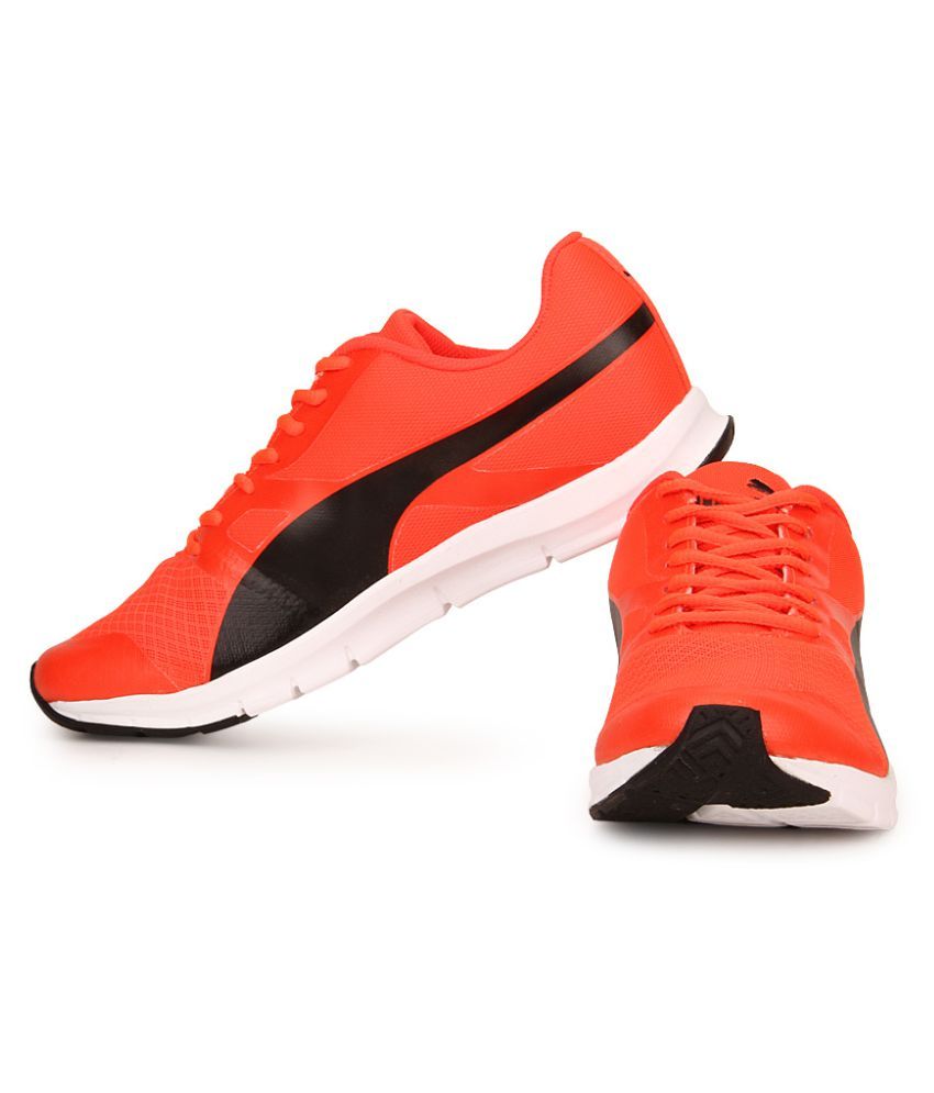 orange puma sneakers on sale > OFF49% Discounts orange puma sneakers on sale > OFF49% Discounts