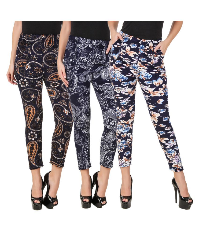 jeggings online