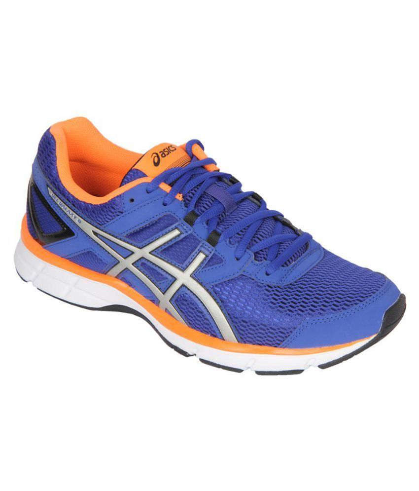 asics gel galaxy 8 prezzo asics gel galaxy 8 prezzo