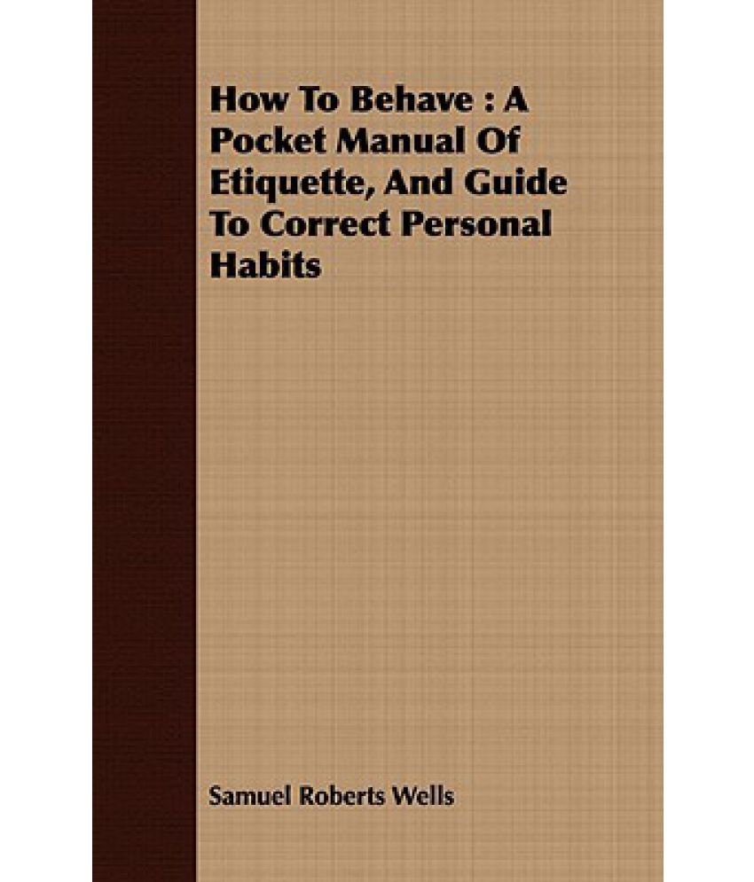 book general principles of