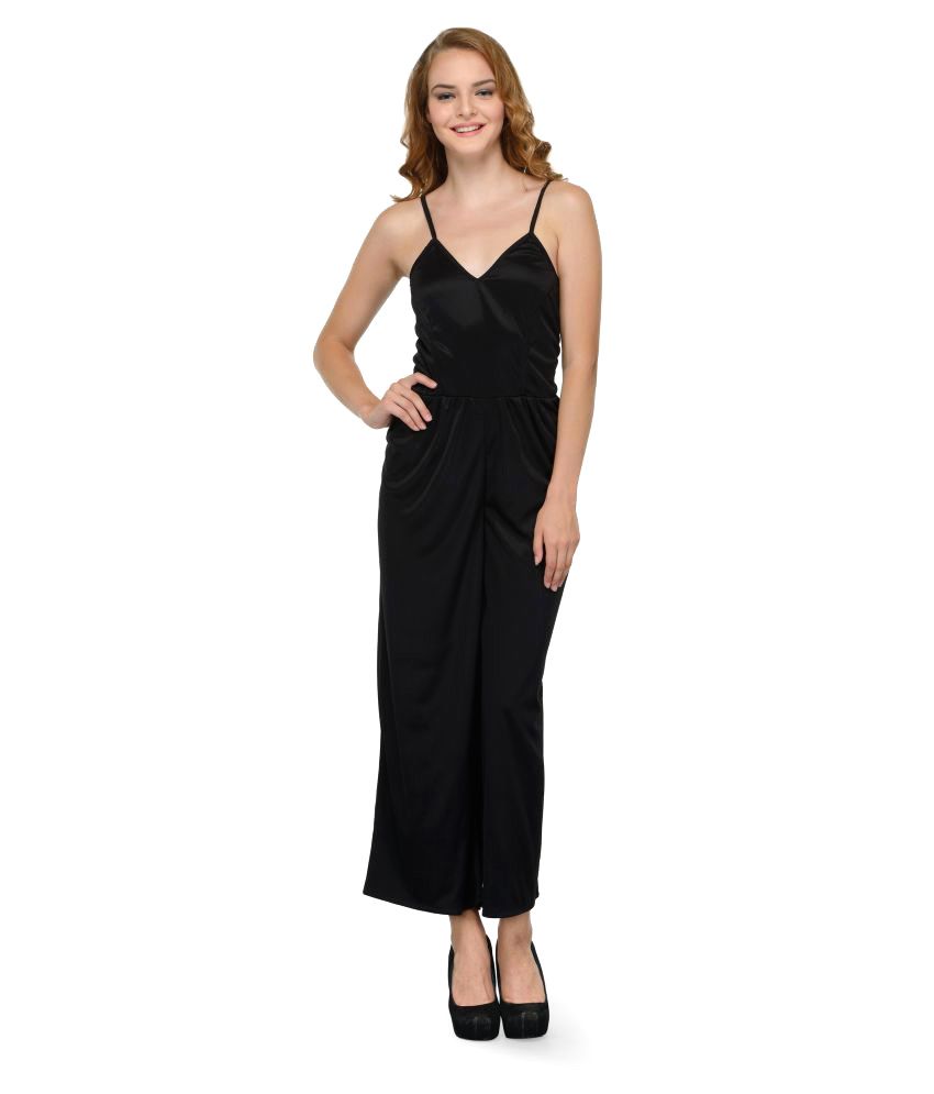 jumpsuits online india