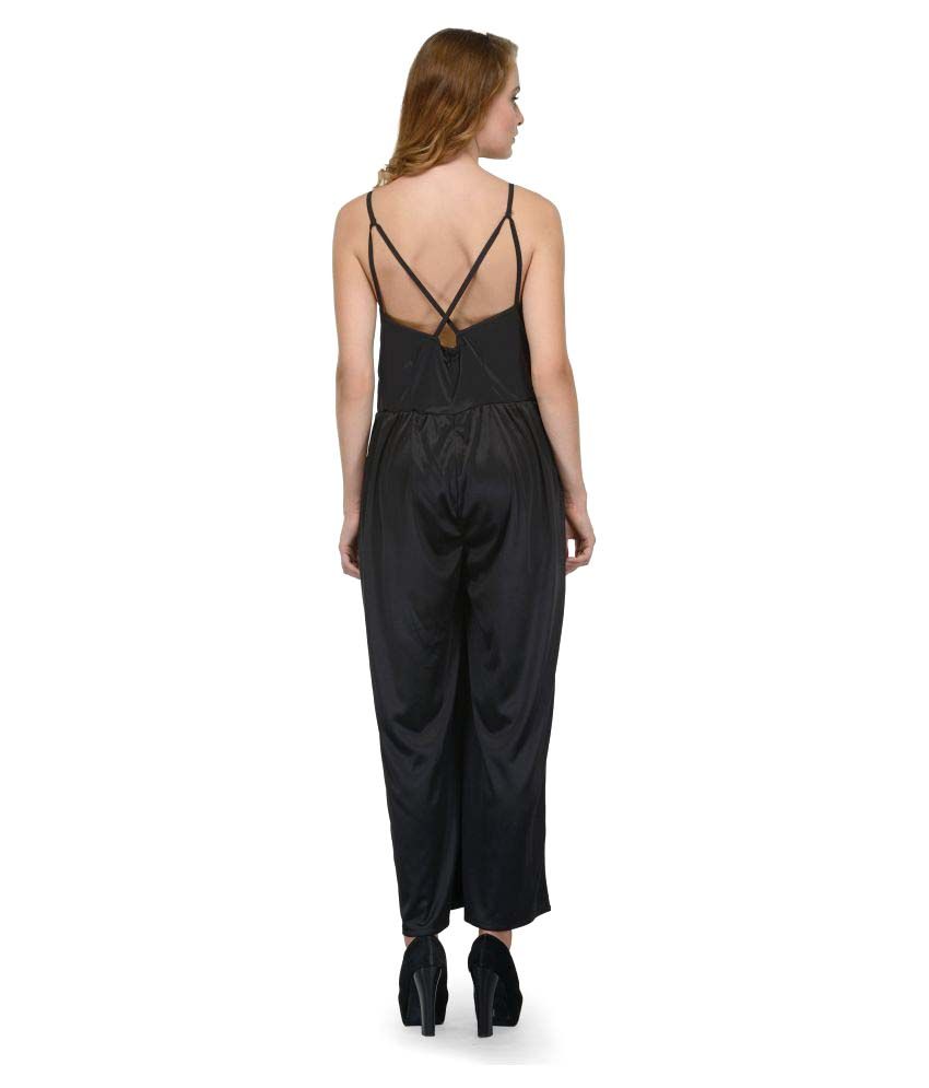 jumpsuits online india