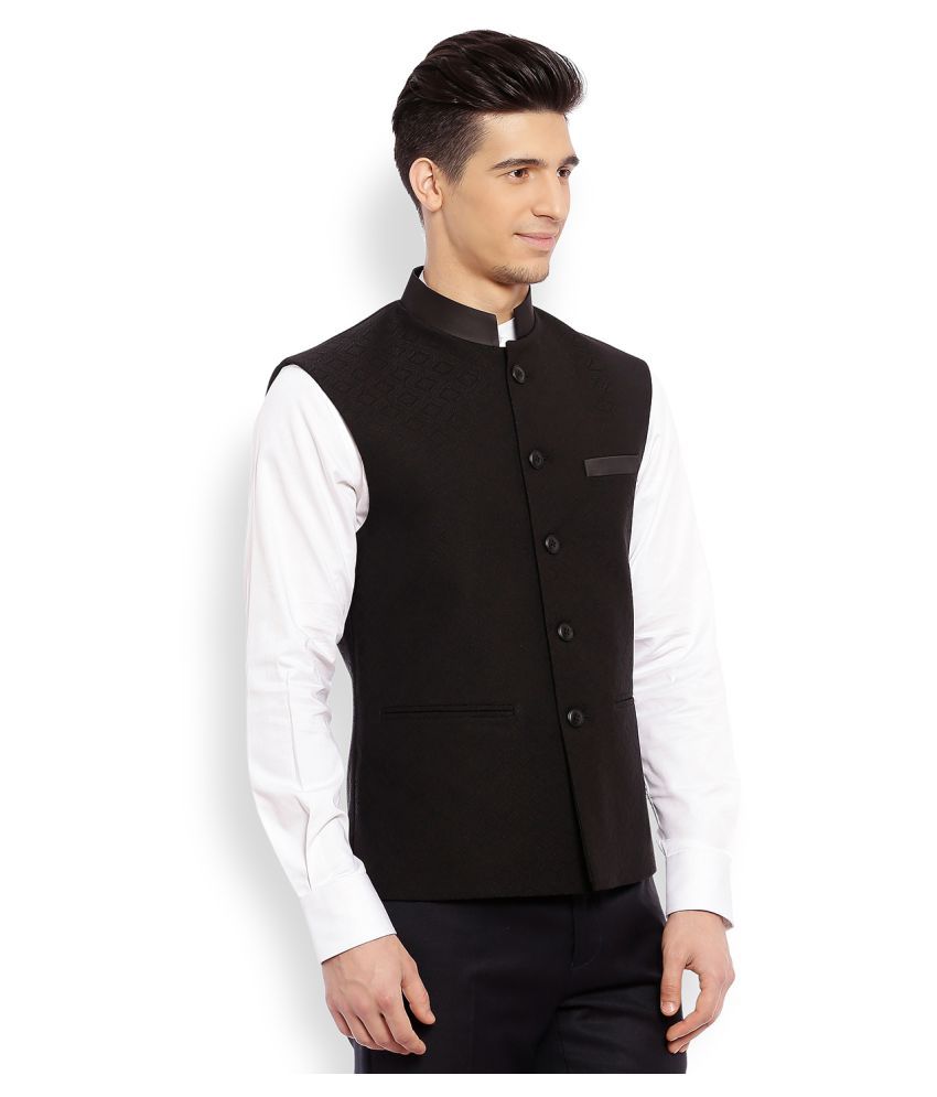 nehru jackets buy nehru jackets online in india